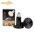 factory supply 100w 110v emitter infrared ceramic heating bulbs For Pet Reptile Chicken